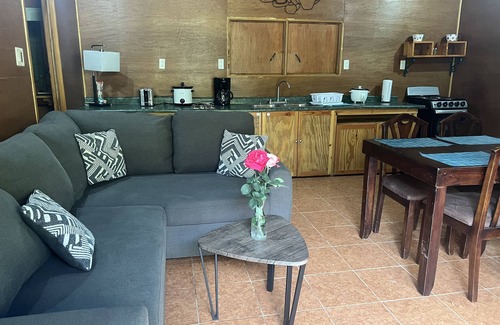 San Gerardo de Dota House | Cozy family house in San Gerardo de Dota. nBeautiful views, birds…