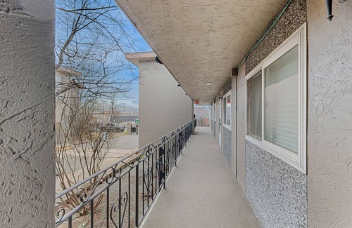 Fairview Apartment | Cozy family-friendly apartment with work desk, streaming, & nearby activities