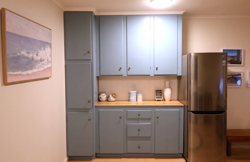 Mangere Bridge House | Cozy Family Home, 10mins from the Airport, Pet Friendly!