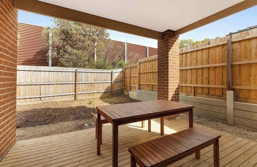 Darley House | Cozy Family Home in Darley w Everything You Need!