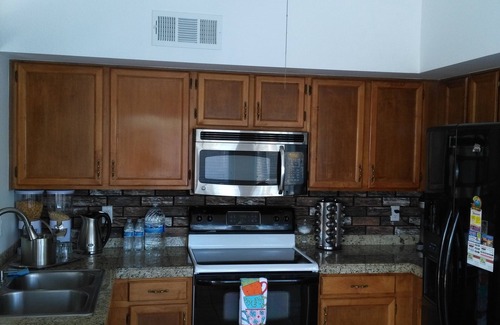 Deer Valley House | COZY FAMILY HOUSE WITH PRIVATE POOL