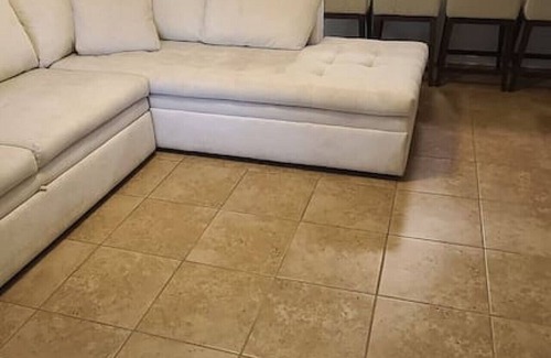 Hammond Apartment | Cozy family retreat close to downtown Hammond