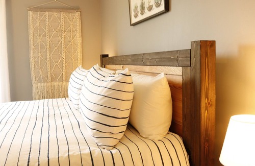 New Glasgow House | Cozy, Family-Sized House. 20 Min from Charlottetown on Hunter River