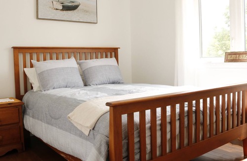 New Glasgow House | Cozy, Family-Sized House. 20 Min from Charlottetown on Hunter River