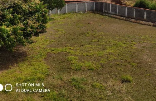 Atibaia House | Cozy farm Atibaia