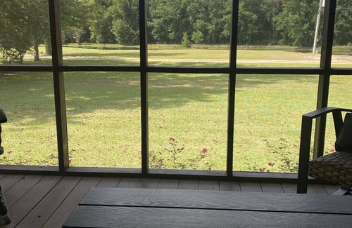 Williamston Other | Cozy farm guest house…
