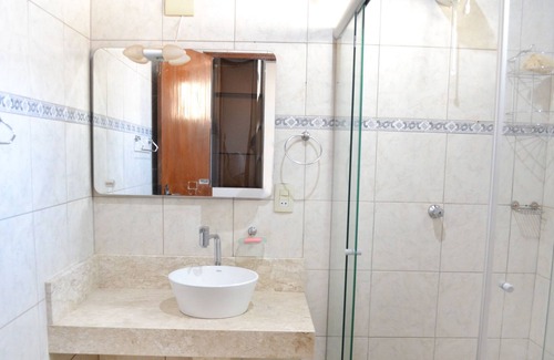 Olimpia House | Cozy Farm in Olímpia - 10 min from Thermas!