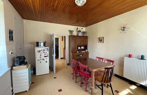 Mercurol-Veaunes Other | Cozy farm in Rhone Valley, France