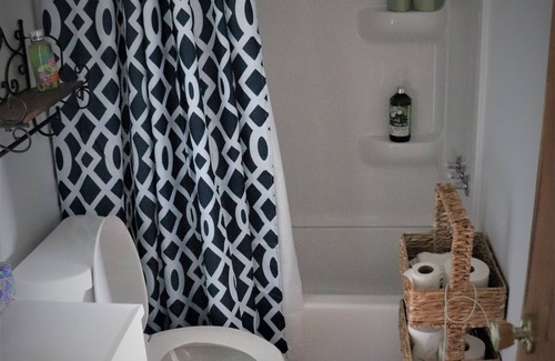 Sugarmill Woods Other | Cozy Farm Stay