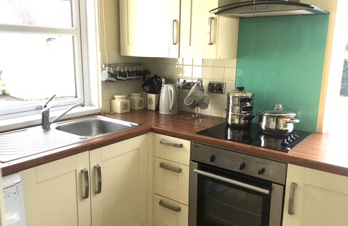 Glen of Aherlow House | COZY FARMHOUSE COTTAGE with wonderful views over fields with FREE WIFI