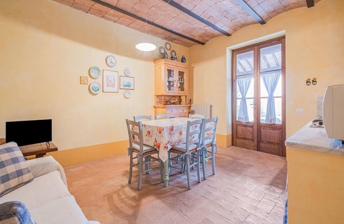 Fabro Other | Cozy farmhouse