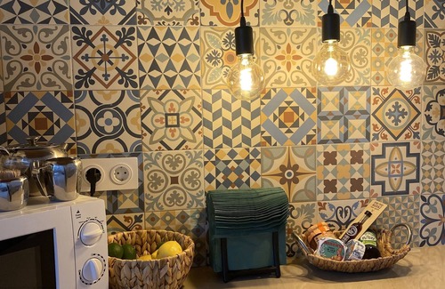 Sao Clemente Cottage | Cozy farmhouse Quinta da Eira (140 years old)