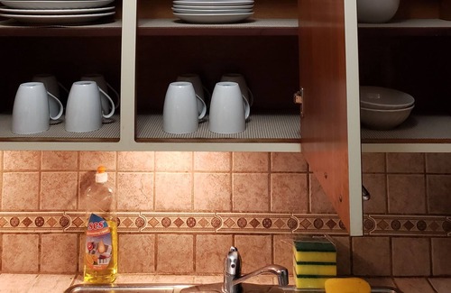 Palmarejo Other | Cozy farmhouse w/ private pool near beaches & tourist attractions