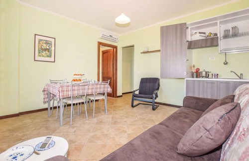 Campagnatico House | Cozy farmhouse with panoramic pool in Maremma for families and groups