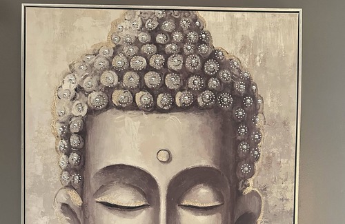 Cameron Wood Condo | Cozy FEELING LIKE HOME CONDO!!!!! GREAT DEAL!!