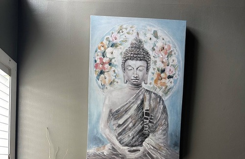 Cameron Wood Condo | Cozy FEELING LIKE HOME CONDO!!!!! GREAT DEAL!!