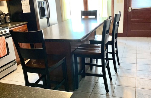 Chicopee Apartment | Cozy First Floor Apartment. Located in a quiet neighborhood.