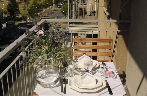 Bolognina Apartment | COZY FLAT FOR YOUR STAY IN BOLOGNA