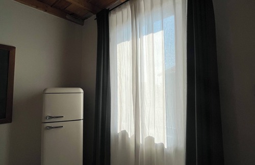 Trezzo sull'Adda Apartment | COZY FLAT MILAN BERGAMO AIRPORT & LAKES