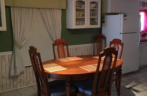 Port Saint Lucie House | Cozy Florida Retreat for Rent