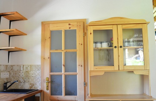 Pohorska Ves Ski Chalet | Cozy Forest Retreat Perfect for Families with Kids