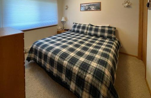 Fraser Apartment | Cozy Fraser Cabin