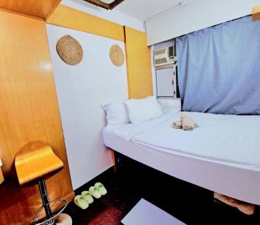 Sheung Wan Apartment | Cozy full Apartment 2 bedroom central area