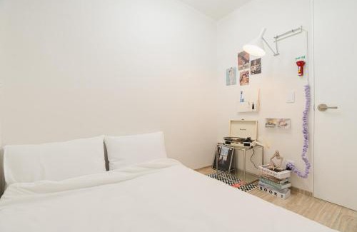 Cheonho-dong Apartment | Cozy Gangnam Jamsil KSPO DOM