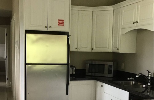Stanley Bridge Condo | Cozy get away retreat Cavendish PEI