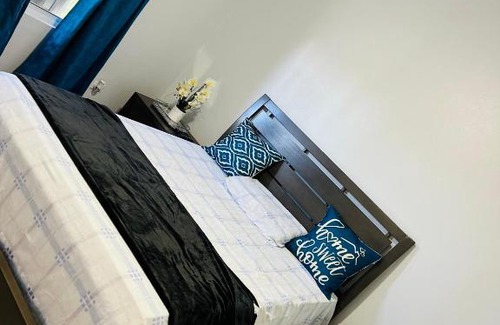 Patricks Island House | Cozy Getaway