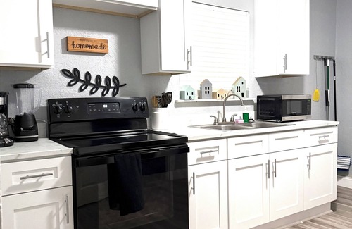 Rosita South House | Cozy Getaway-Minutes from the Lucky Eagle Casino!