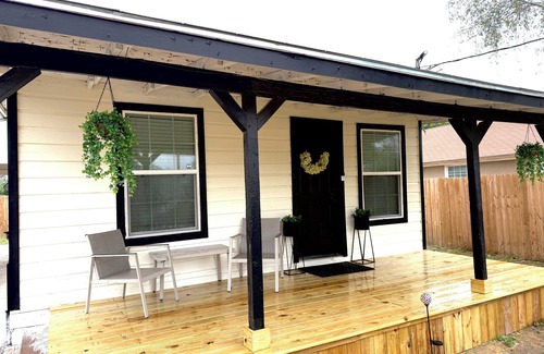 Rosita South House | Cozy Getaway-Minutes from the Lucky Eagle Casino!