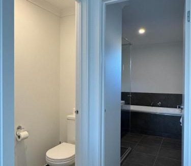 Clyde House | Cozy Getaway Near Amenities
