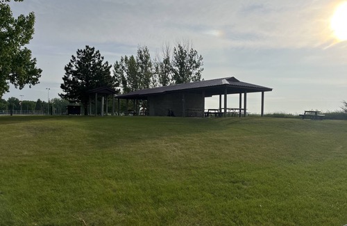 Starbuck House | Cozy Getaway on Lake Minnewaska