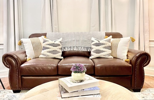 Thibodaux House | Cozy Getaway | Splendid Historic Thibodaux Gem