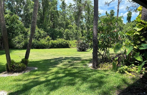 Saddlebrook Villa | Cozy Getaway!