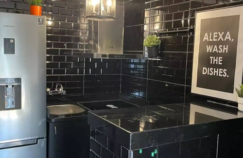 Madinaty Apartment | Cozy Ground Floor Apartment in Madinaty, Cairo