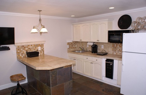 Paradise Valley Village Cottage | Cozy guest cottage in central Scottsdale, AZ!