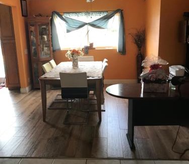 Tamarac House | Cozy Guest House Florida, Tamarac