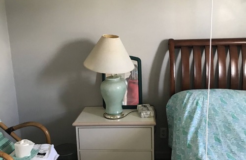 Tamarac House | Cozy Guest House Florida Tamarac