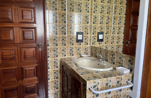 Albergaria-a-Velha Villa | Cozy Guest House Albergaria o Charme e a Tranquilidade de uma Estadia