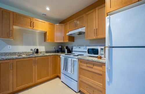 Canyon Heights House | Cozy Guest Suite w A/C & playground