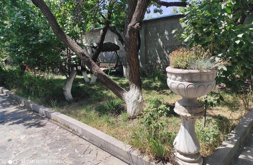 Jrvezh House | Cozy Guesthouse