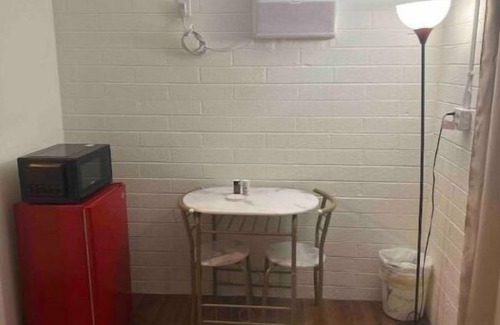 Villa Potrero Apartment | Cozy Guesthouse close to Airport 🛫 in Central PHX 🏜️with peaceful backyard🌳