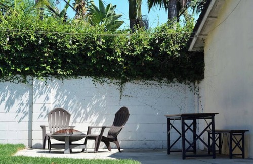 Harbor House | Cozy Guesthouse near Disney