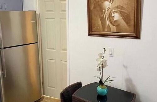 Southwest House | Cozy guesthouse!