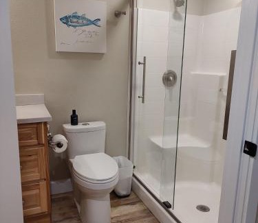 Florence Apartment | Cozy Harborside Condo, Florence