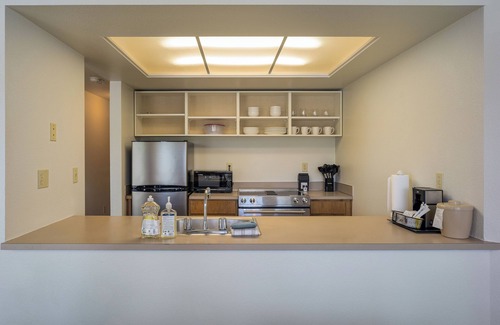 Rosario Hotel | Cozy Harborside Stay | Secluded Orcas Island Getaway- Harborside 2450