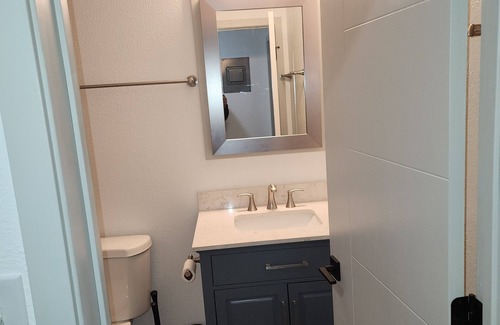 Hardin Apartment | Cozy Hardin Hideaway -Great Fishing, Historic Sights and Modern Comforts.