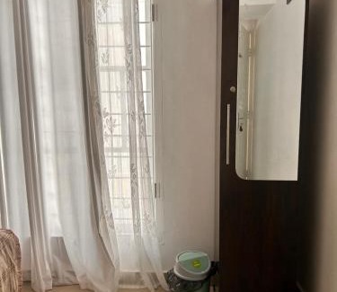 Thamaraparambu House | Cozy Haven Homestay Fort Kochi
